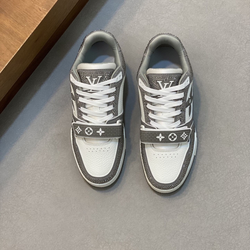 LV Sneakers
